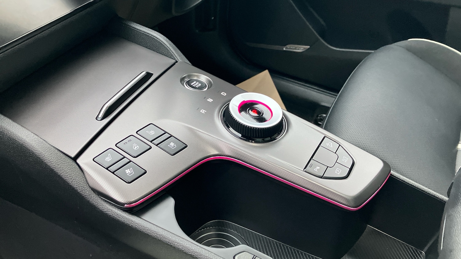 Used Kia Sportage 2025 for sale - 77501176: Photo 13