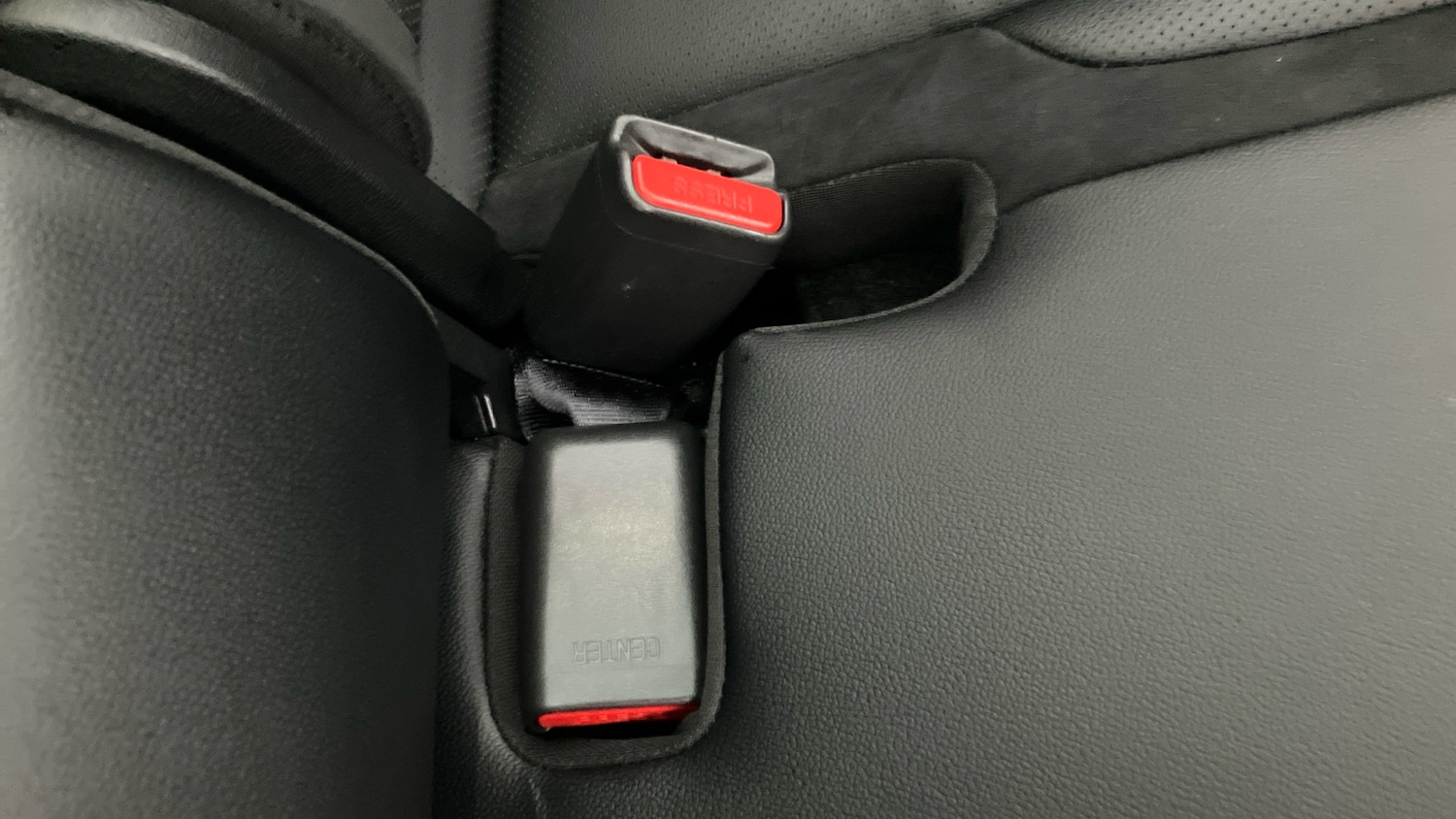 Used Kia Sportage 2025 for sale - 77501176: Photo 17