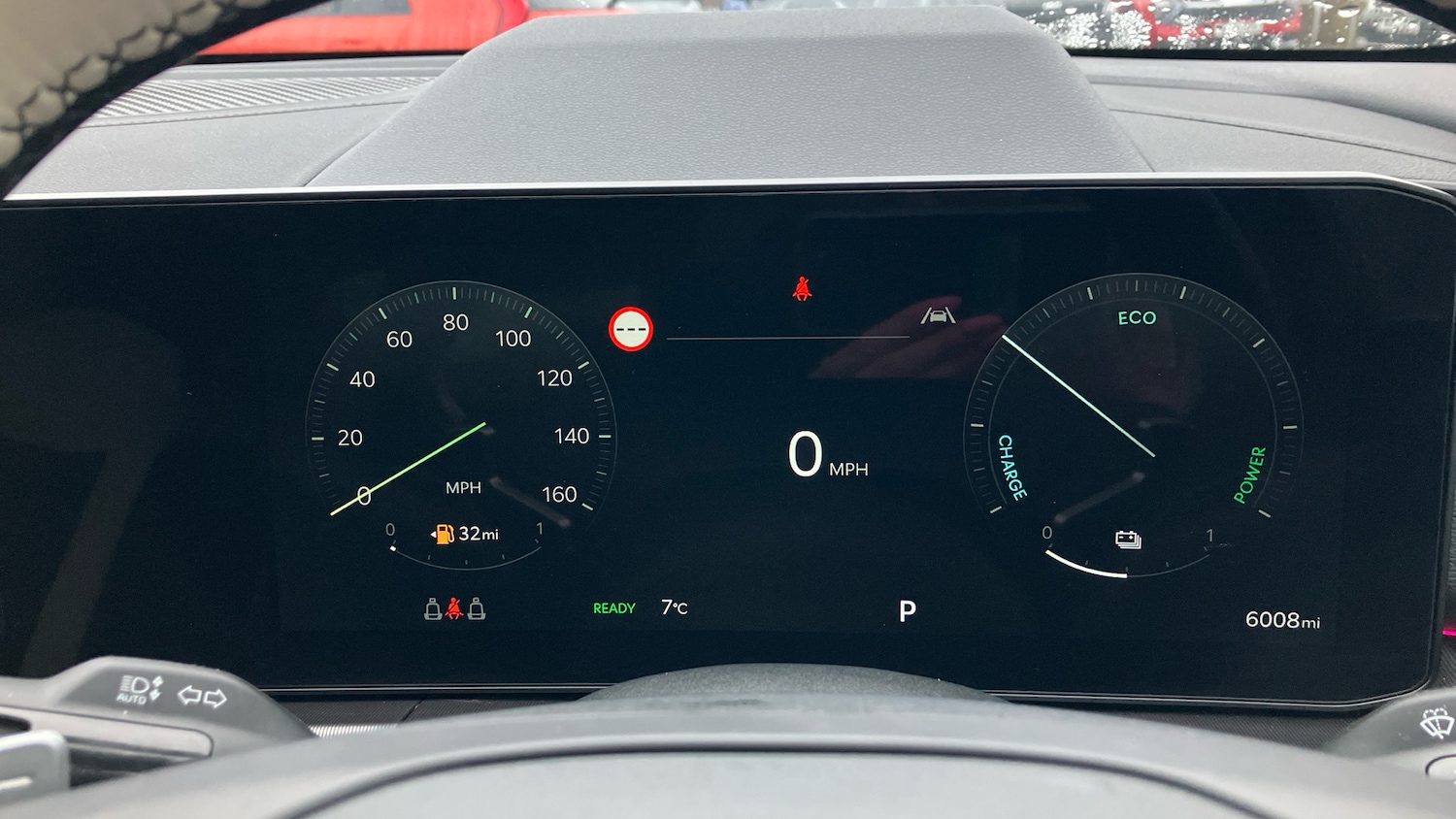 Used Kia Sportage 2025 for sale - 77501176: Photo 18