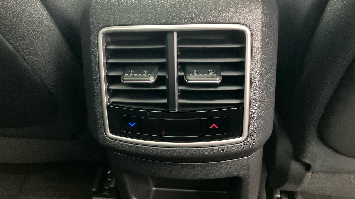 Used Kia Sportage 2025 for sale - 77501176: Photo 21