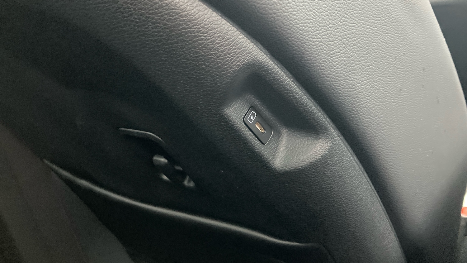 Used Kia Sportage 2025 for sale - 77501176: Photo 22