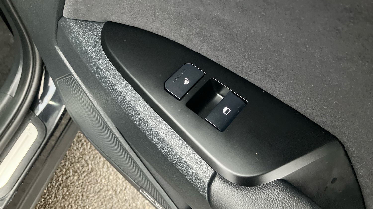 Used Kia Sportage 2025 for sale - 77501176: Photo 24