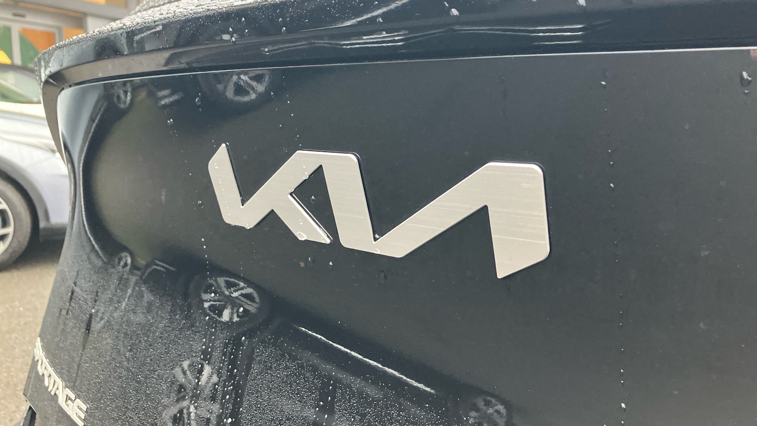 Used Kia Sportage 2025 for sale - 77501176: Photo 27