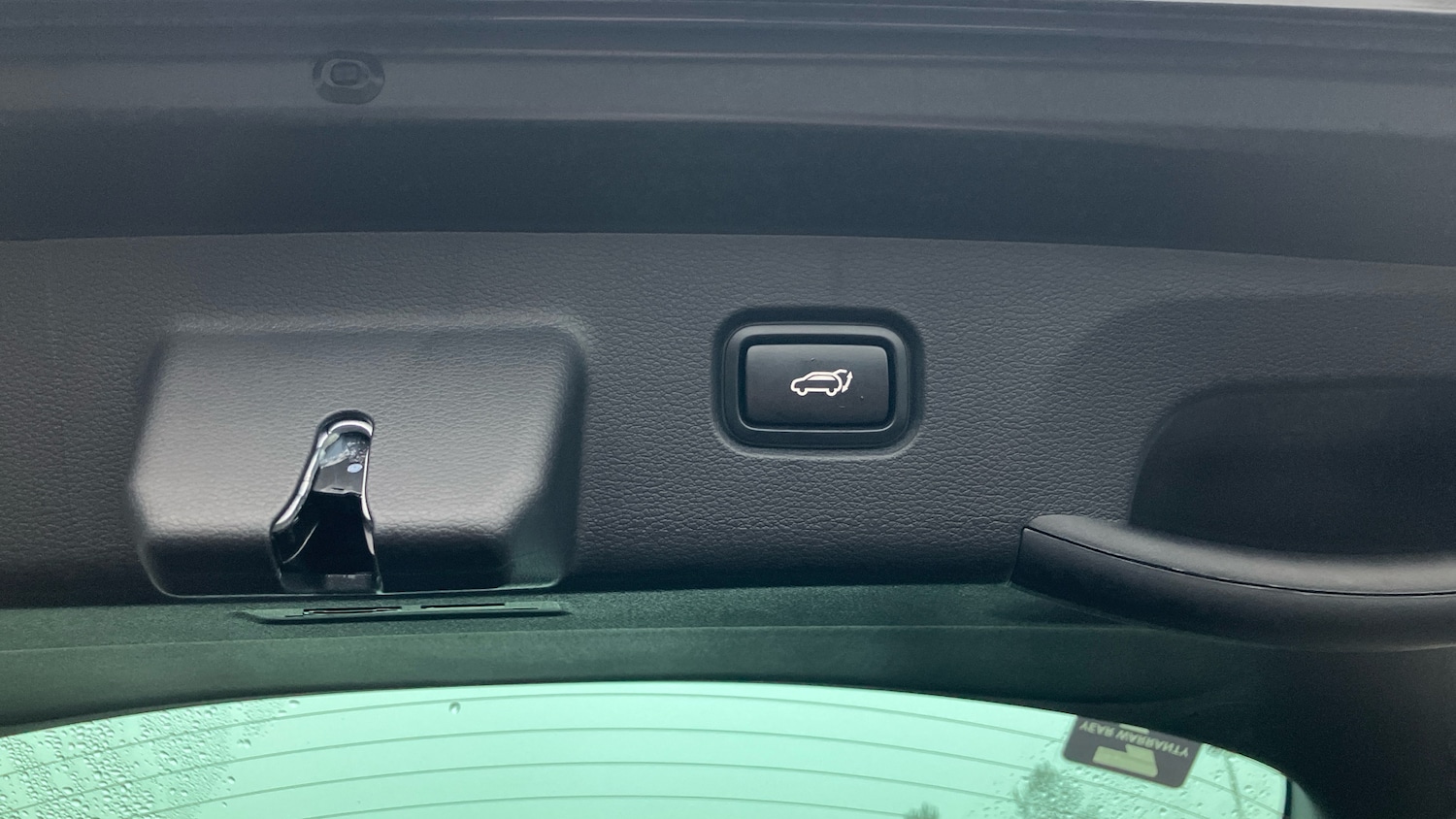 Used Kia Sportage 2025 for sale - 77501176: Photo 30