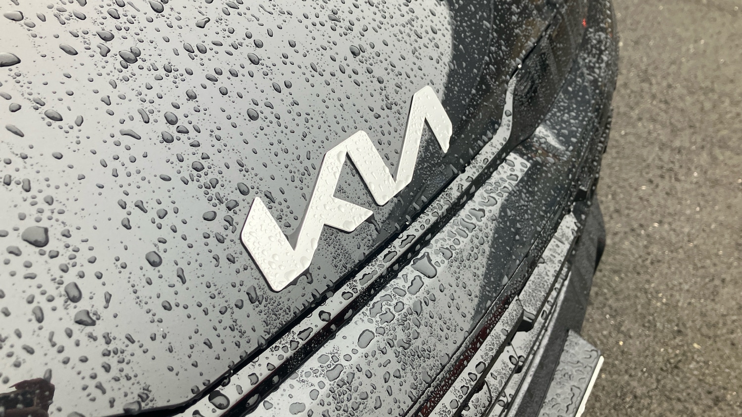 Used Kia Sportage 2025 for sale - 77501176: Photo 33