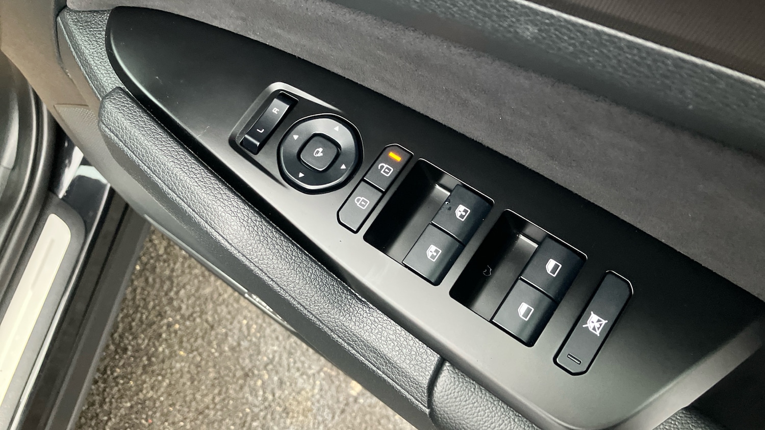 Used Kia Sportage 2025 for sale - 77501176: Photo 37