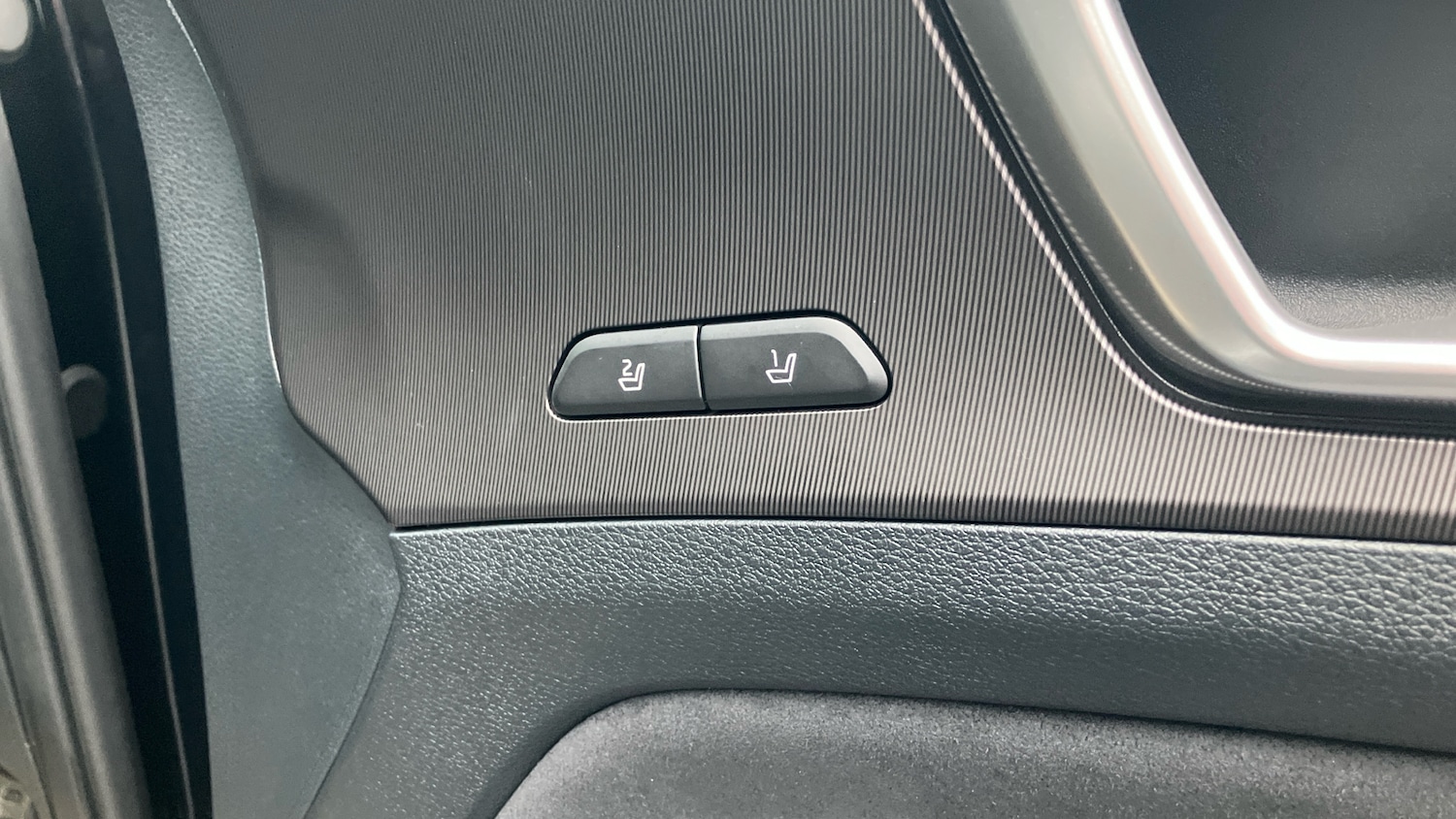 Used Kia Sportage 2025 for sale - 77501176: Photo 38