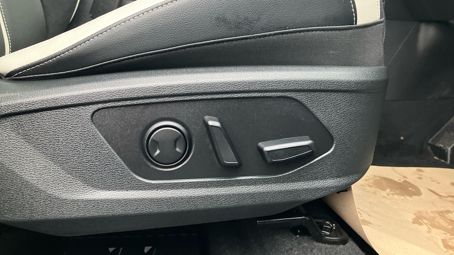 Used Kia Sportage 2025 for sale - 77501176: Photo 39