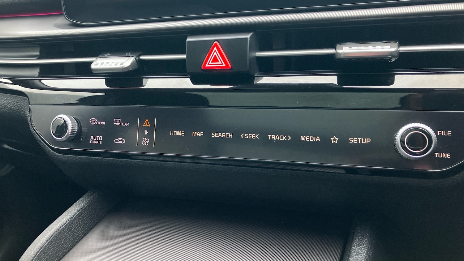 Used Kia Sportage 2025 for sale - 77501176: Photo 41