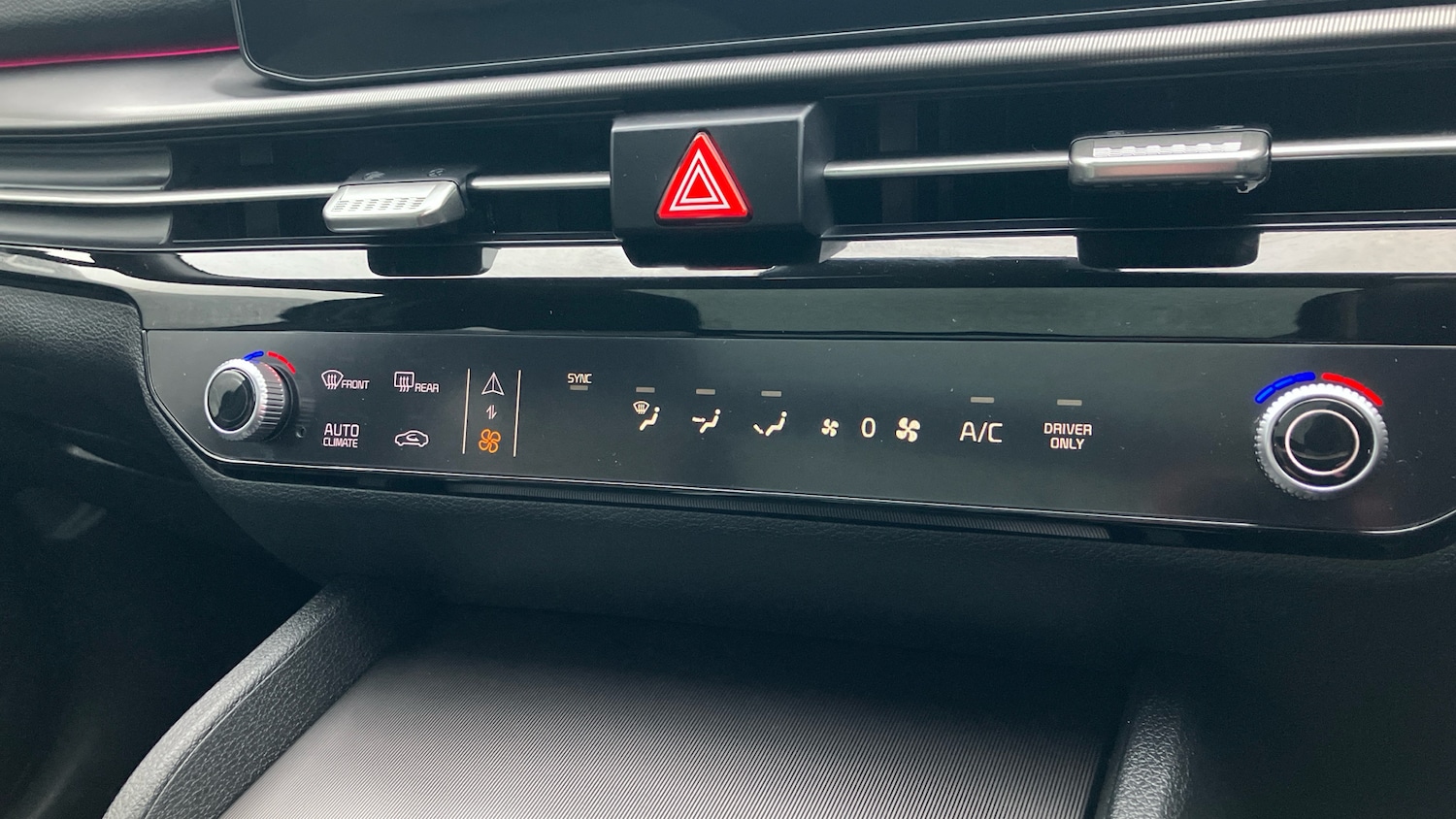 Used Kia Sportage 2025 for sale - 77501176: Photo 42