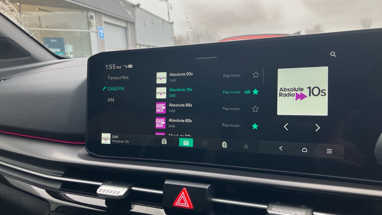 Used Kia Sportage 2025 for sale - 77501176: Photo 44