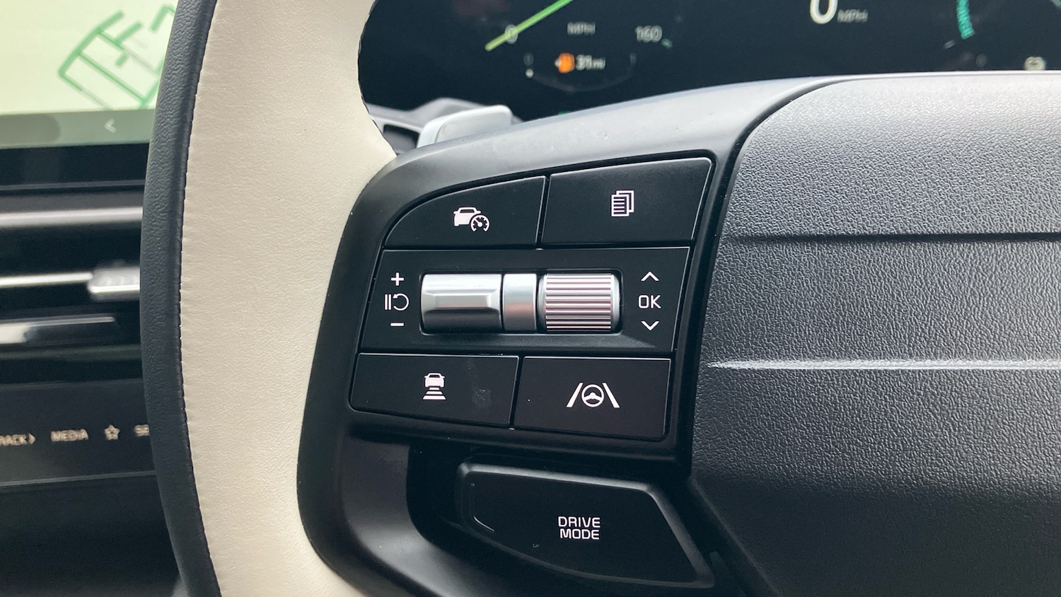 Used Kia Sportage 2025 for sale - 77501176: Photo 46