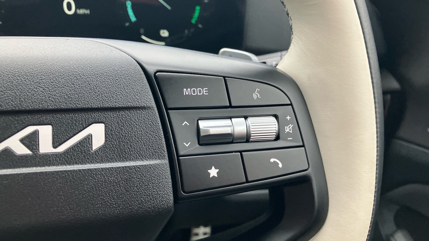 Used Kia Sportage 2025 for sale - 77501176: Photo 47