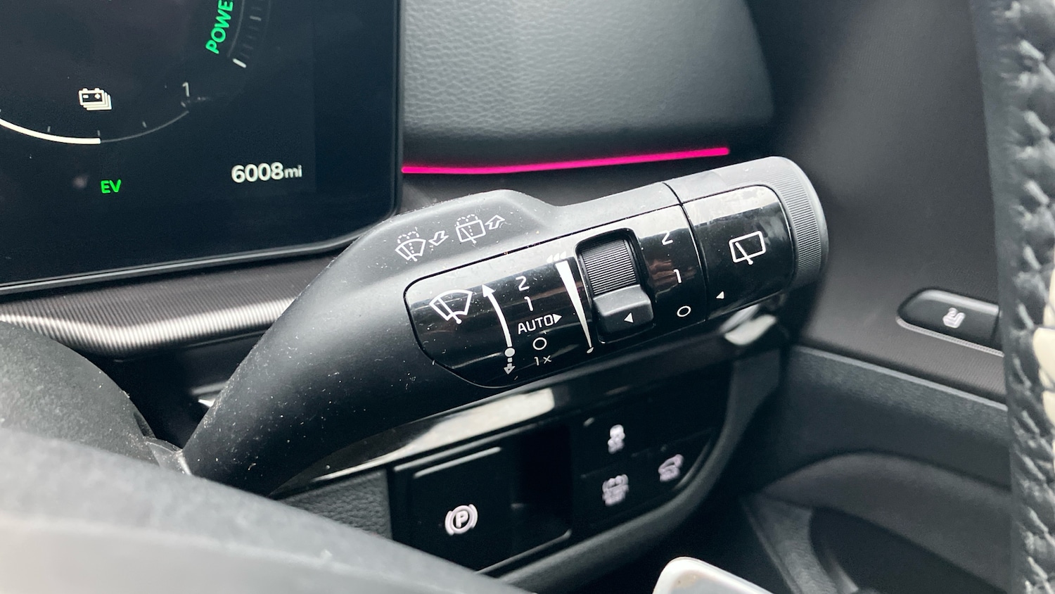 Used Kia Sportage 2025 for sale - 77501176: Photo 48