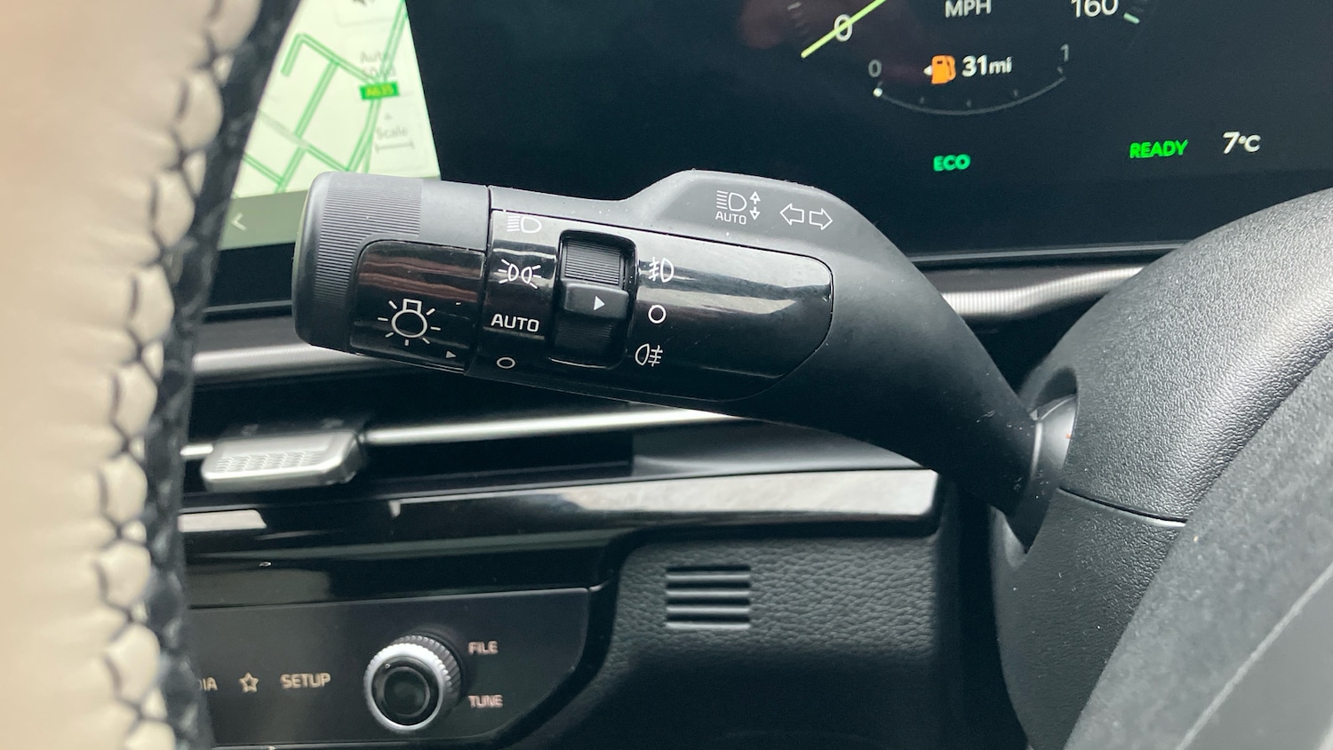 Used Kia Sportage 2025 for sale - 77501176: Photo 49