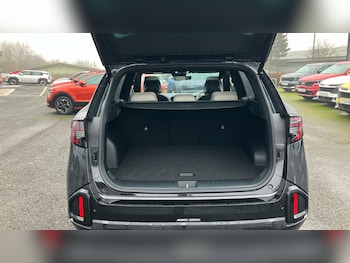 Used Kia Sportage 2025 for sale - 77501176: Photo