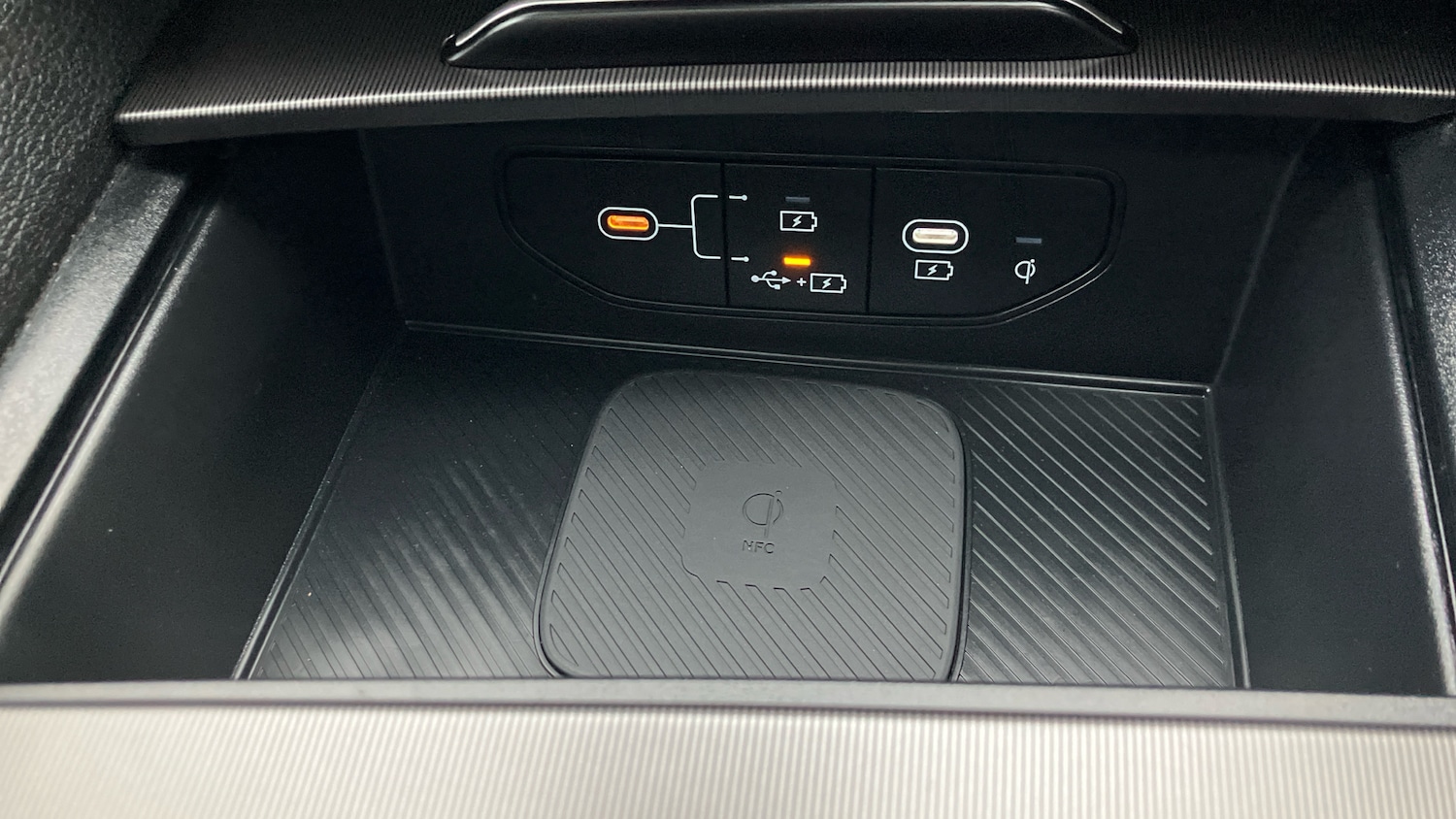 Used Kia Sportage 2025 for sale - 77501176: Photo 51