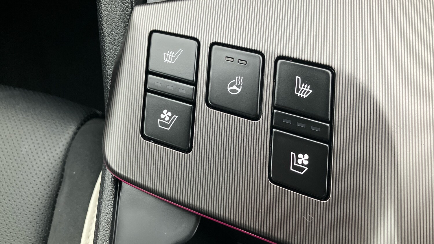 Used Kia Sportage 2025 for sale - 77501176: Photo 53