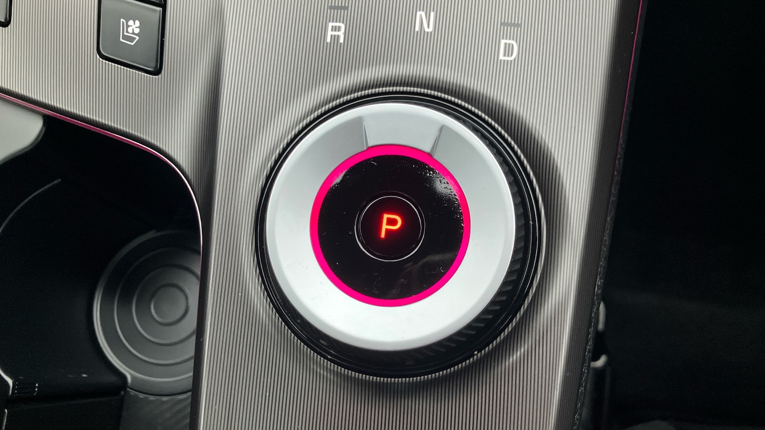 Used Kia Sportage 2025 for sale - 77501176: Photo 54