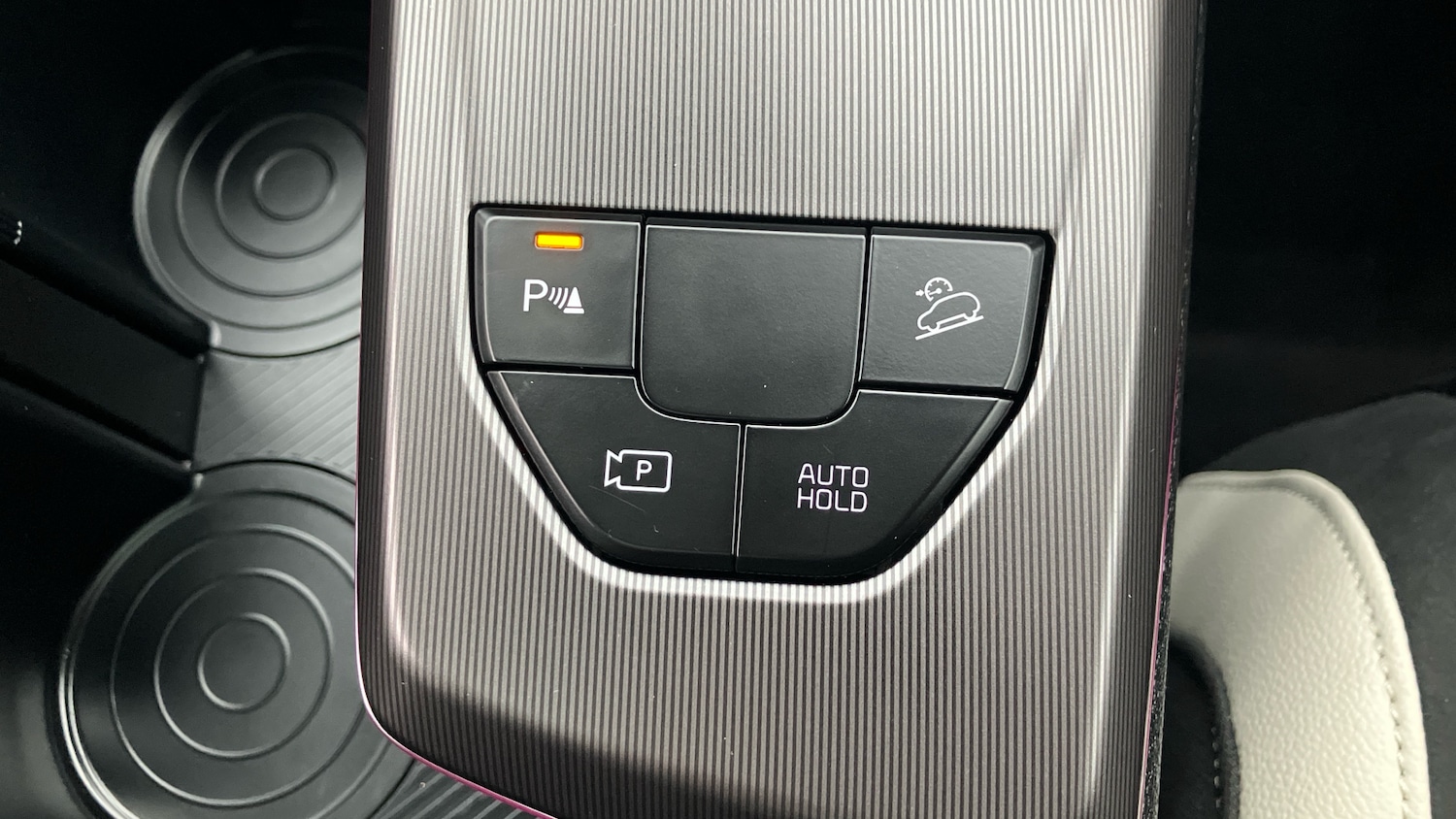 Used Kia Sportage 2025 for sale - 77501176: Photo 55