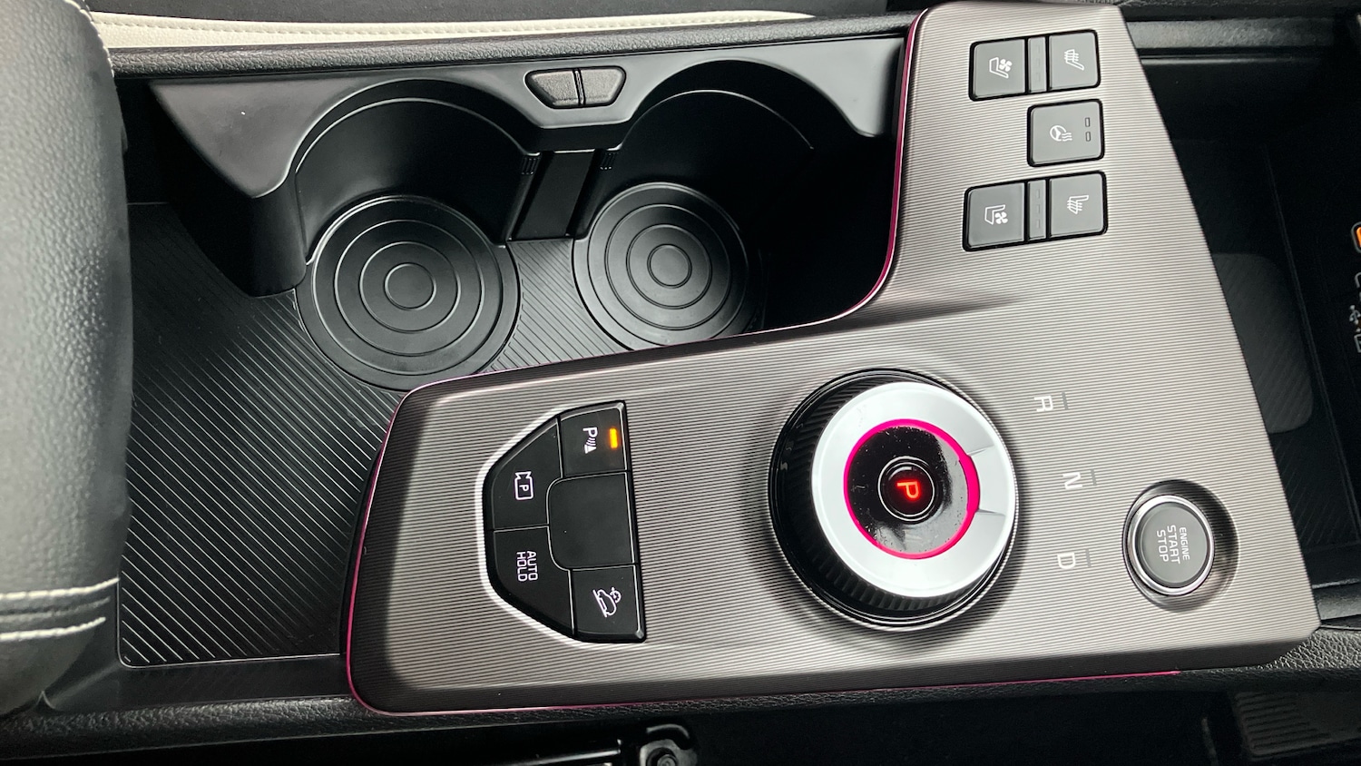 Used Kia Sportage 2025 for sale - 77501176: Photo 56