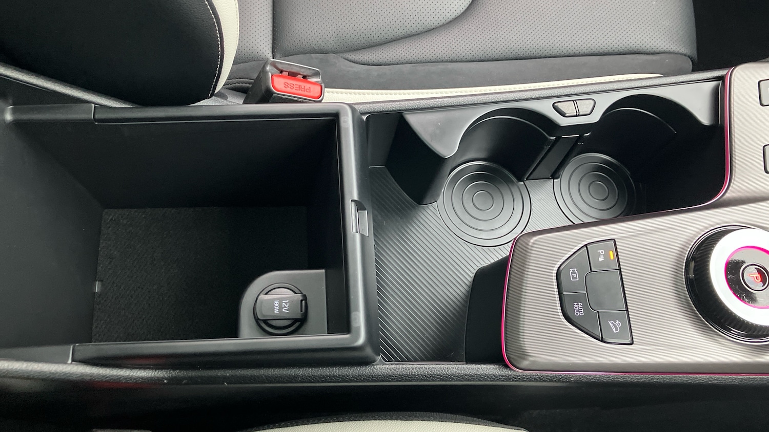 Used Kia Sportage 2025 for sale - 77501176: Photo 57