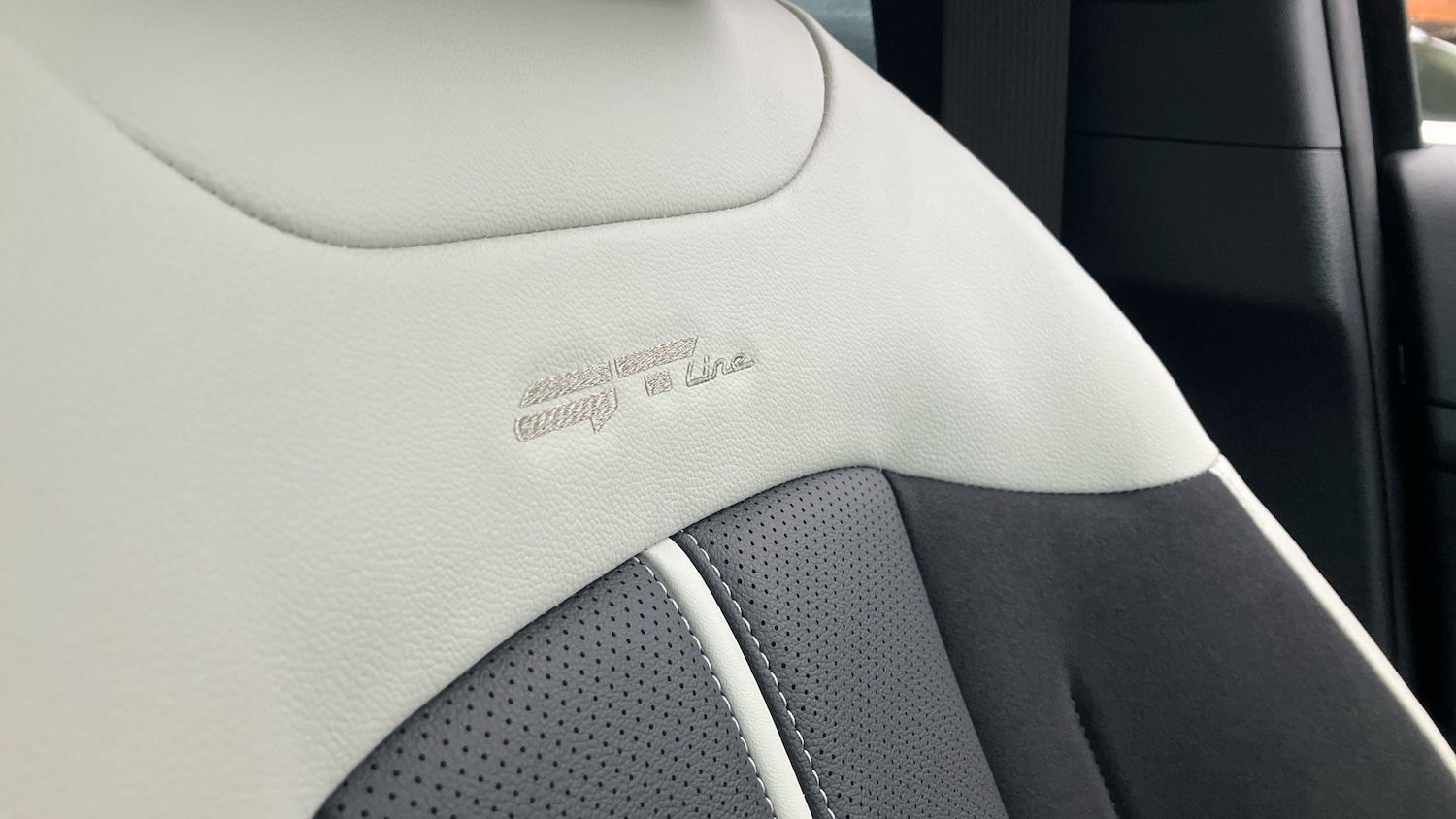 Used Kia Sportage 2025 for sale - 77501176: Photo 58