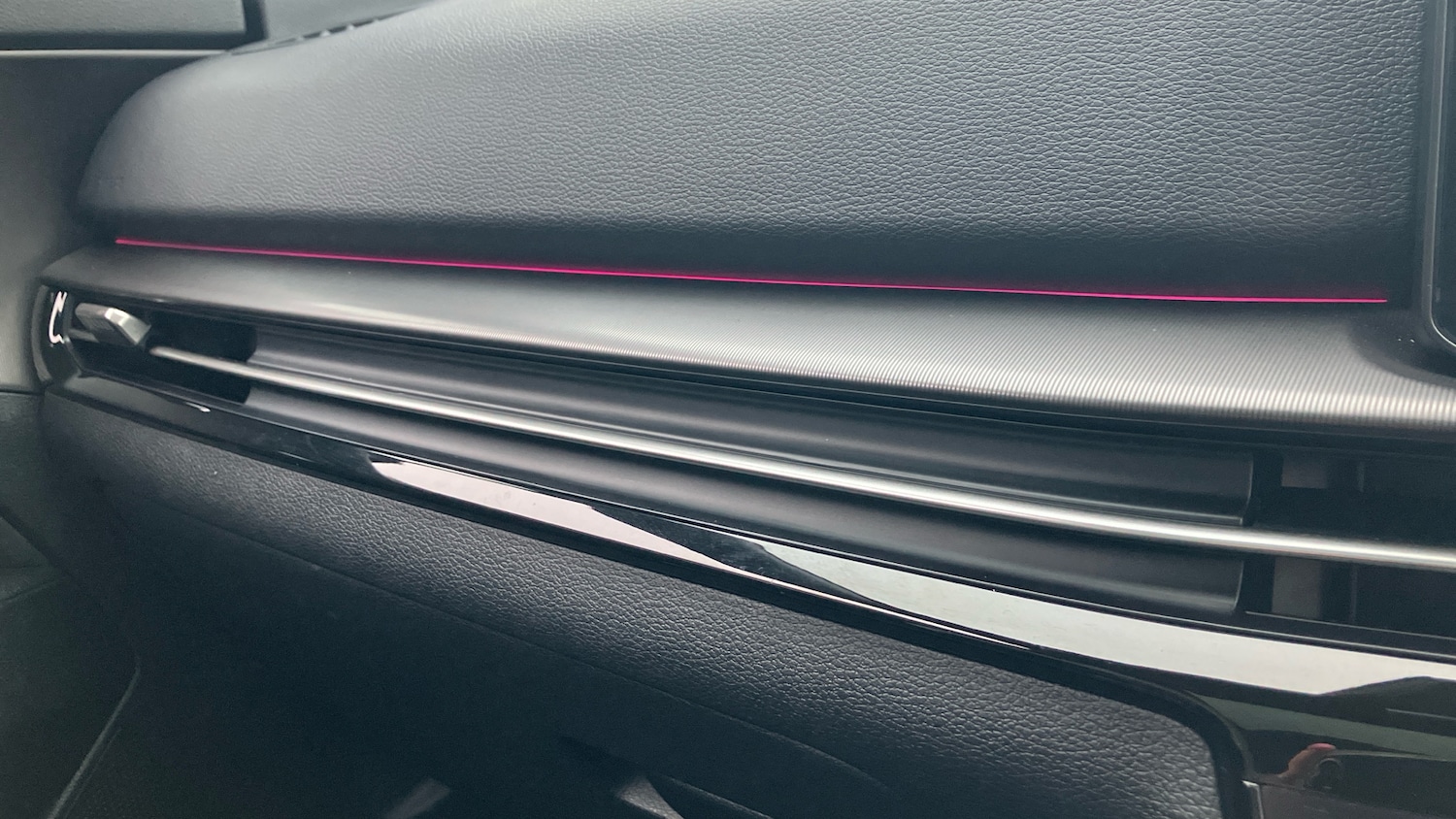 Used Kia Sportage 2025 for sale - 77501176: Photo 59