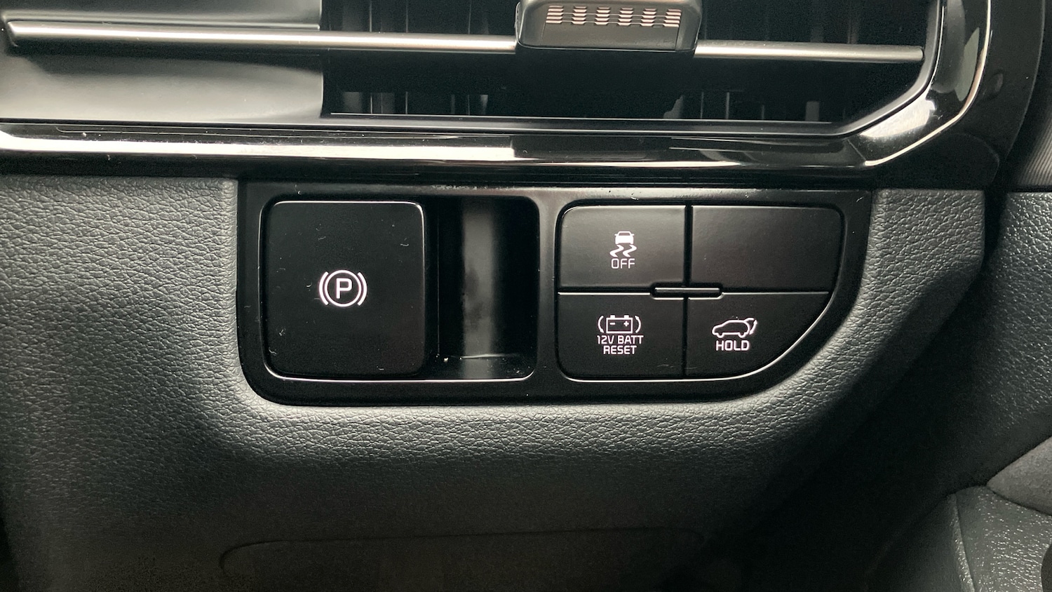 Used Kia Sportage 2025 for sale - 77501176: Photo 60