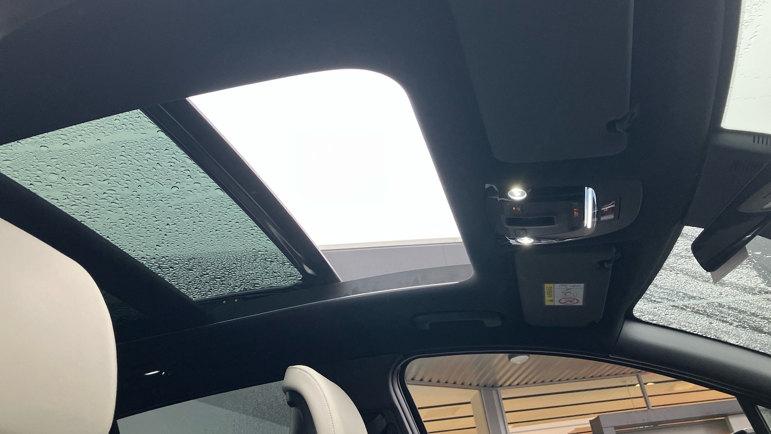 Used Kia Sportage 2025 for sale - 77501176: Photo 62