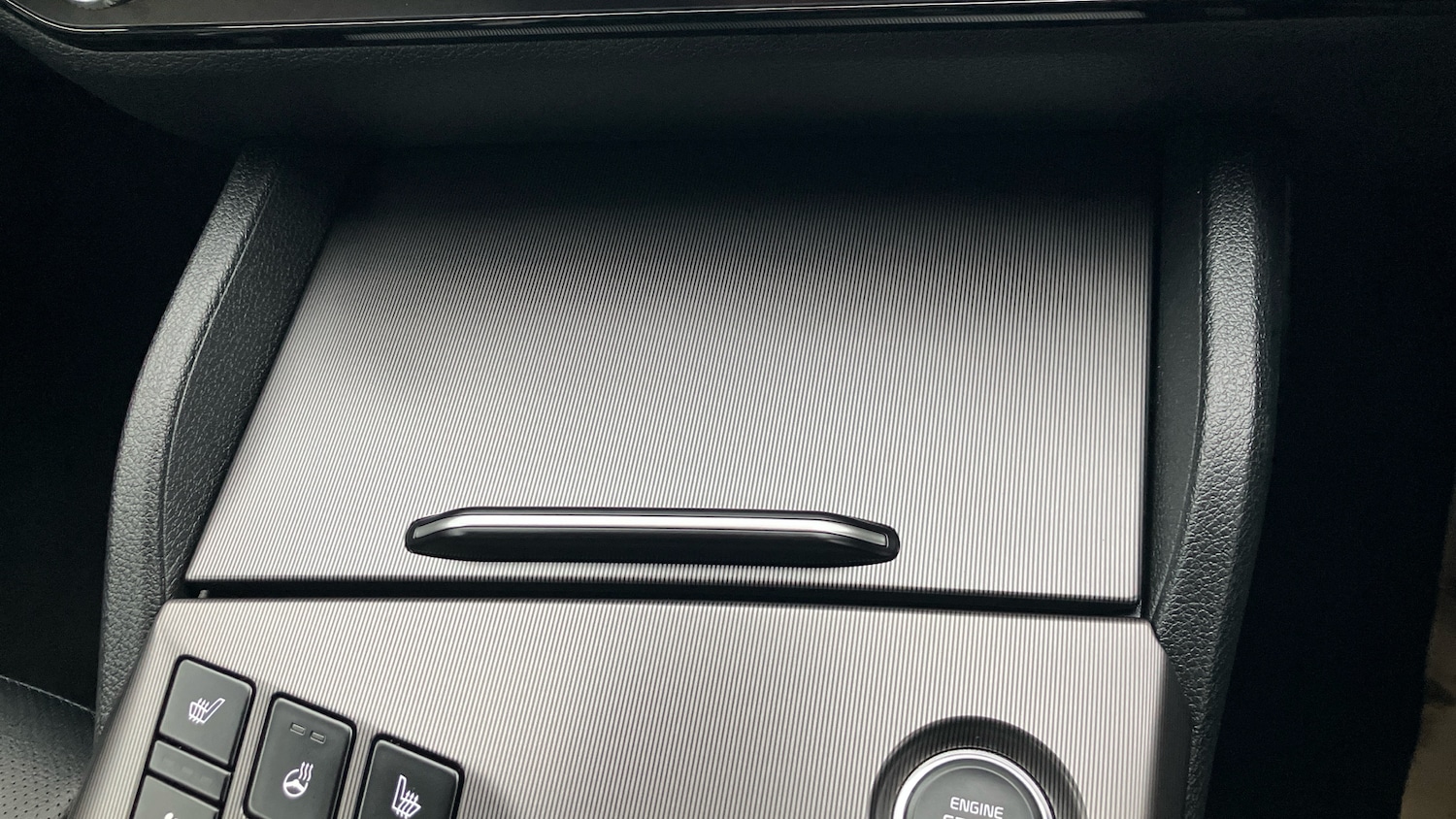 Used Kia Sportage 2025 for sale - 77501176: Photo 63