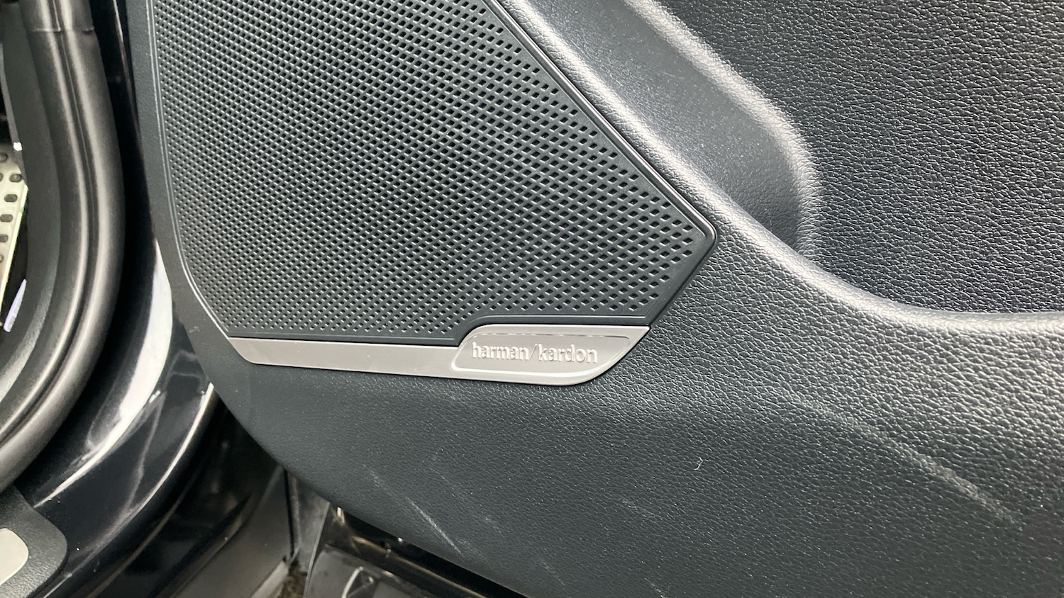 Used Kia Sportage 2025 for sale - 77501176: Photo 64