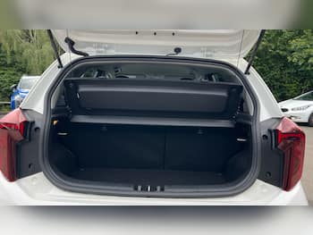 Used Kia Picanto 2025 for sale - 79649821: Photo