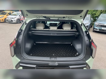 Used Kia EV3 2025 for sale - 79448696: Photo