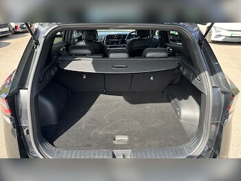 Used Kia Sportage 2025 for sale - 78239917: Photo