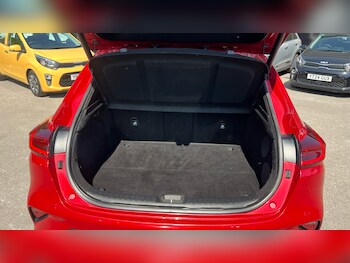 Used Kia XCeed 2022 for sale - 78424475: Photo