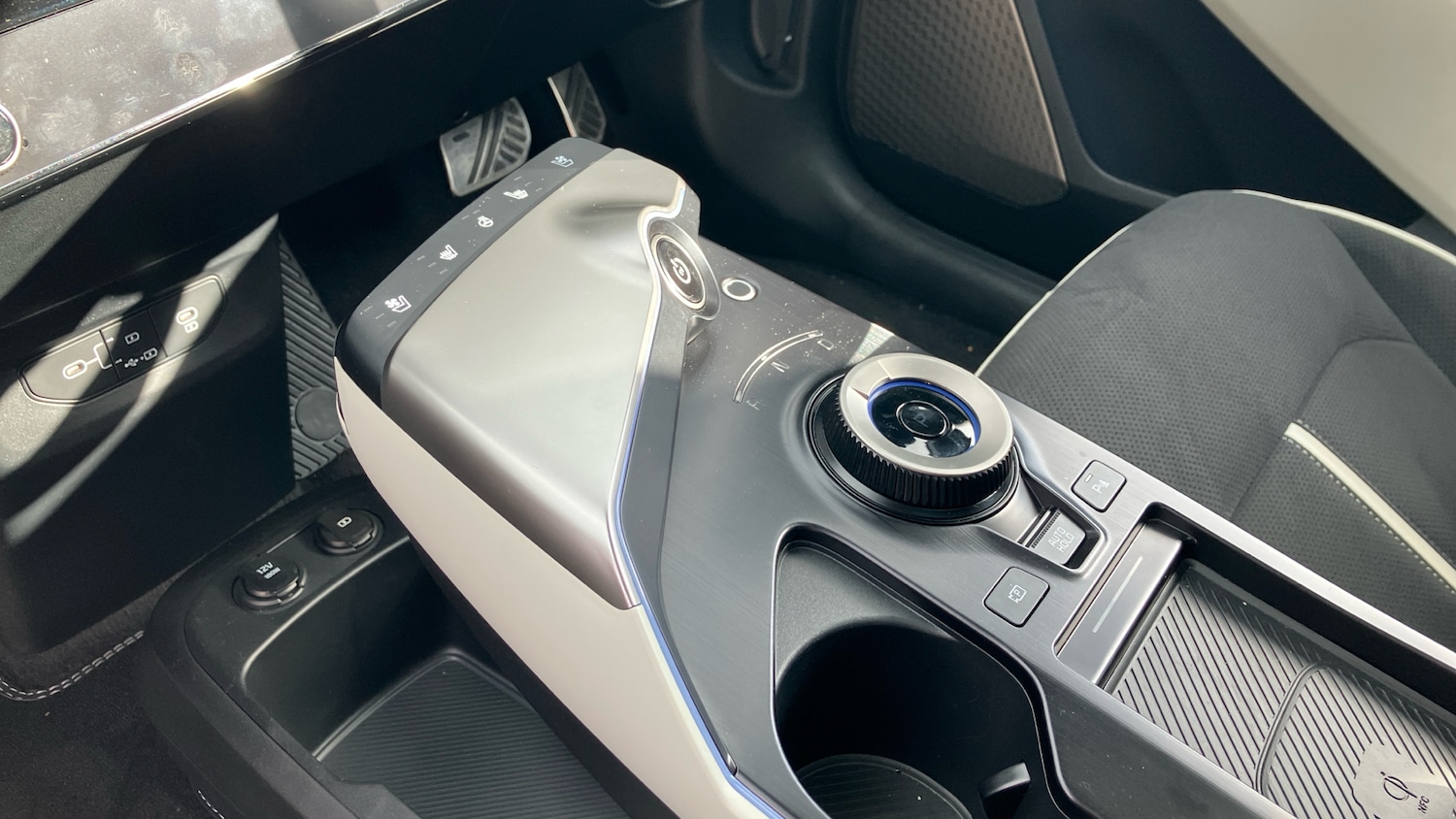 Used Kia EV6 2024 for sale - 78041723: Photo 13