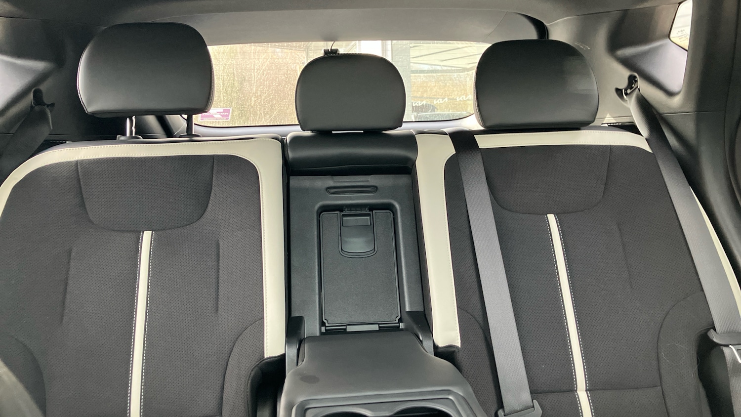 Used Kia EV6 2024 for sale - 78041723: Photo 15