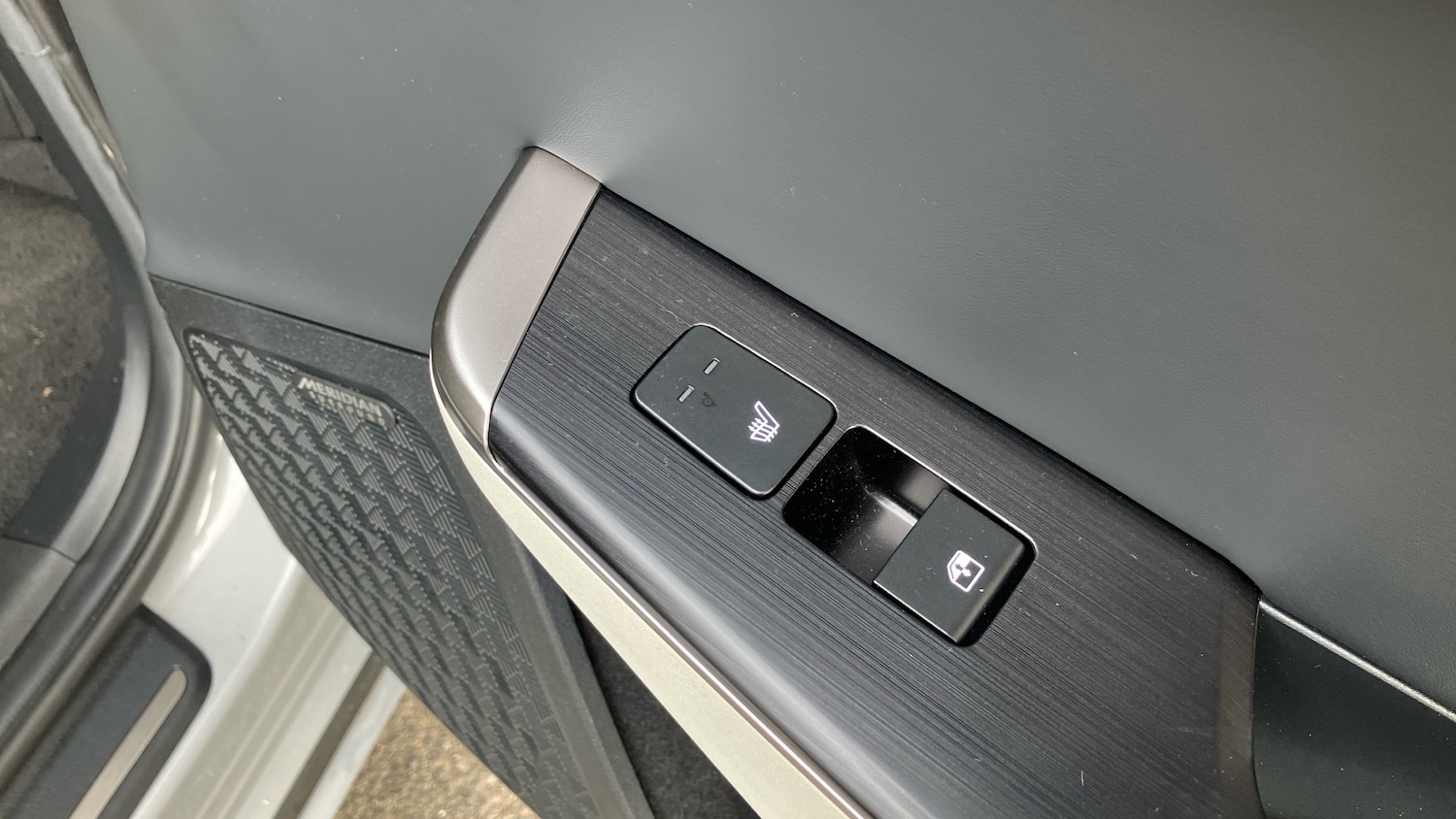 Used Kia EV6 2024 for sale - 78041723: Photo 22