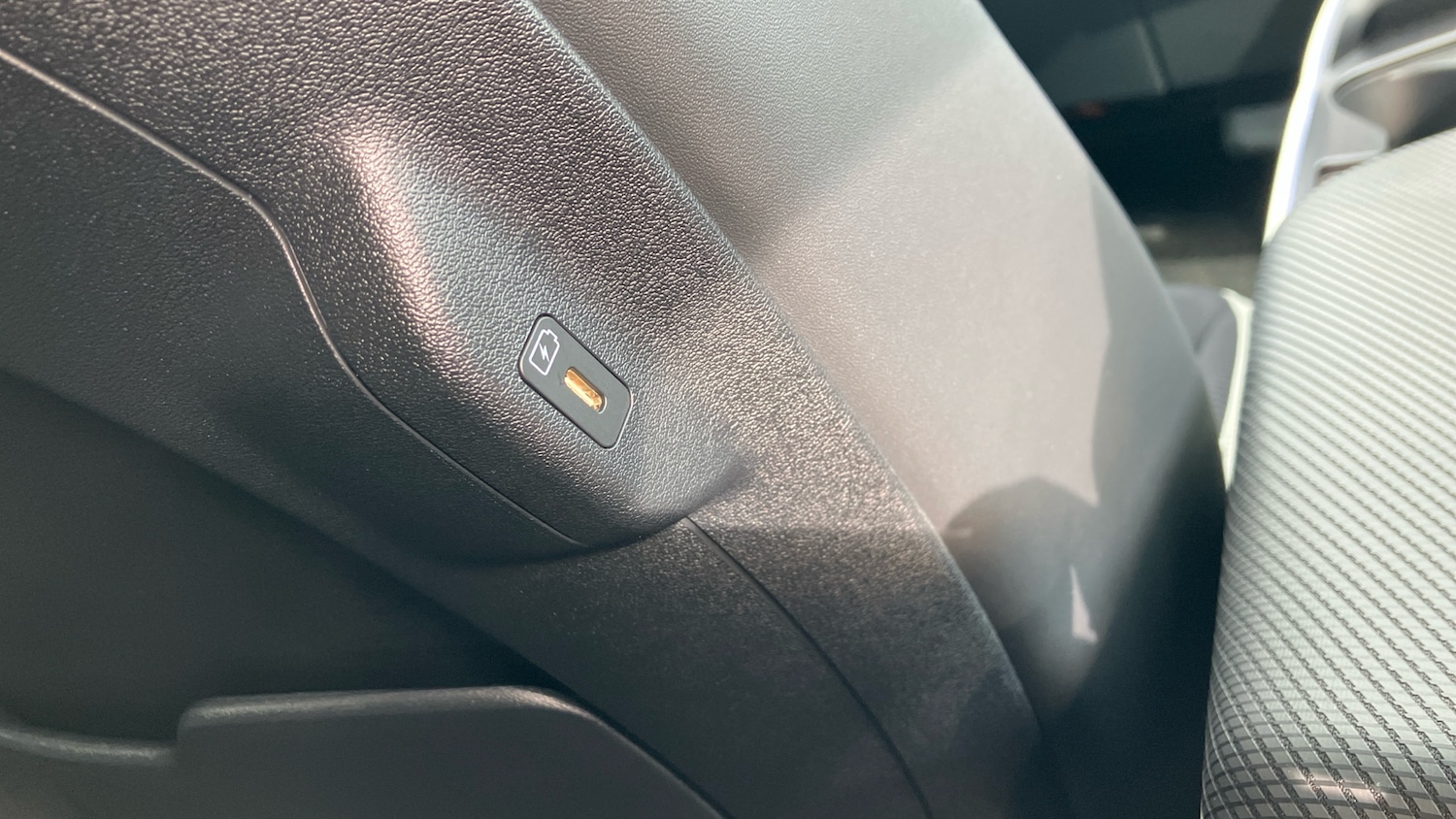 Used Kia EV6 2024 for sale - 78041723: Photo 23