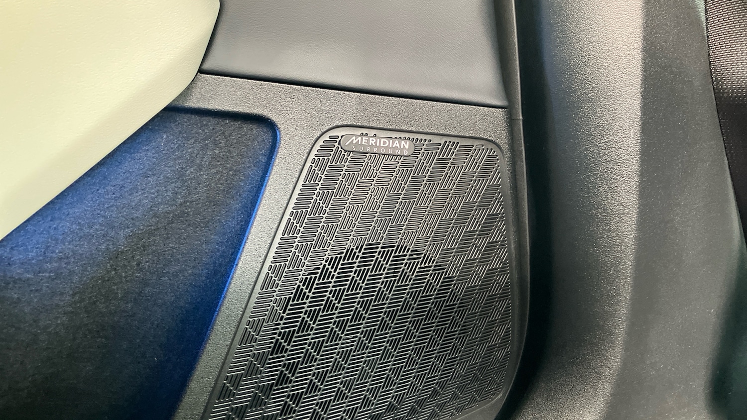 Used Kia EV6 2024 for sale - 78041723: Photo 24