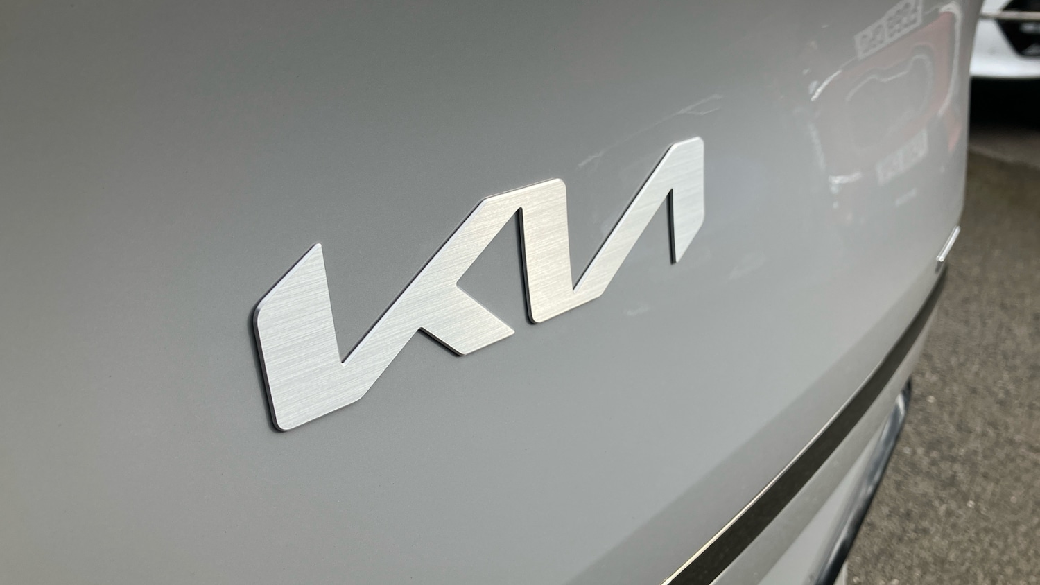 Used Kia EV6 2024 for sale - 78041723: Photo 25