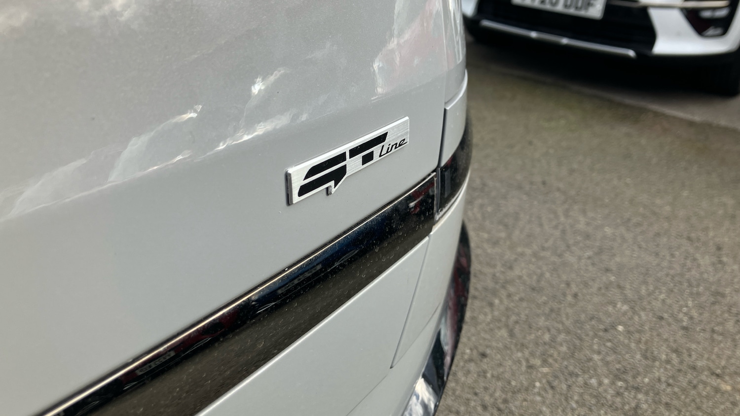 Used Kia EV6 2024 for sale - 78041723: Photo 26