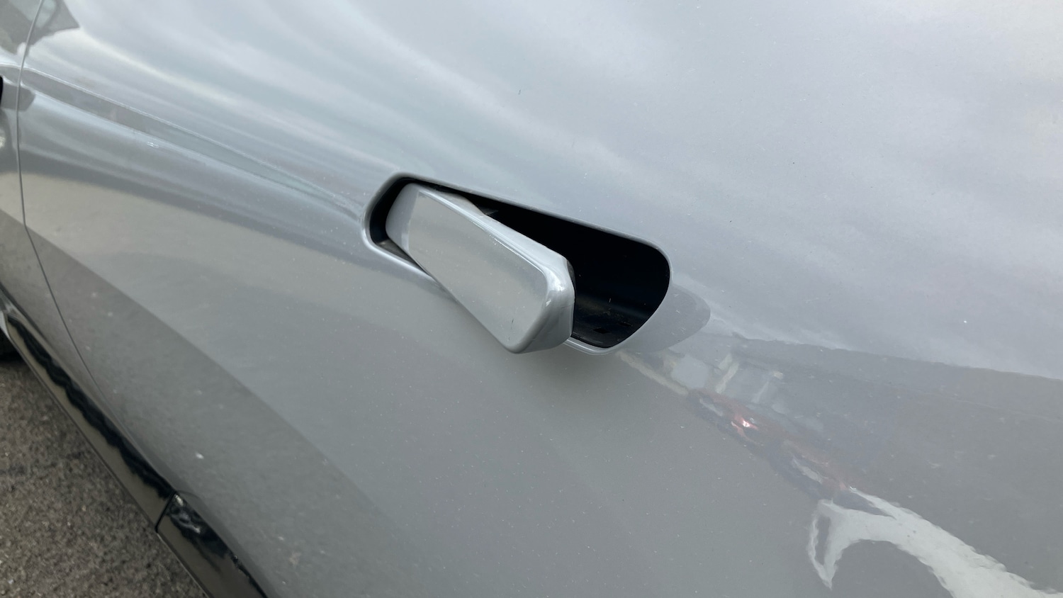 Used Kia EV6 2024 for sale - 78041723: Photo 28