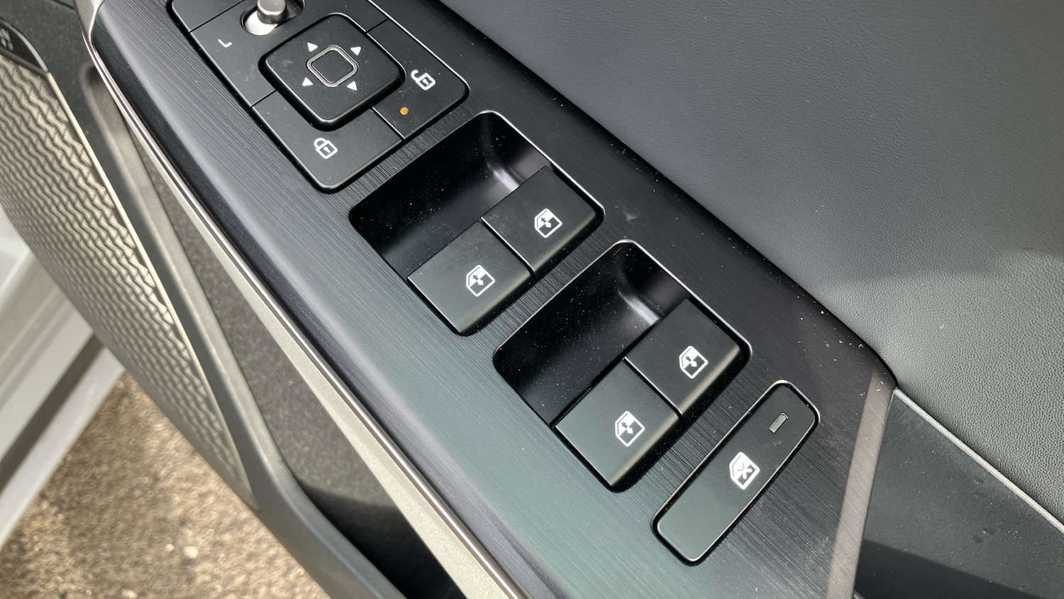 Used Kia EV6 2024 for sale - 78041723: Photo 32