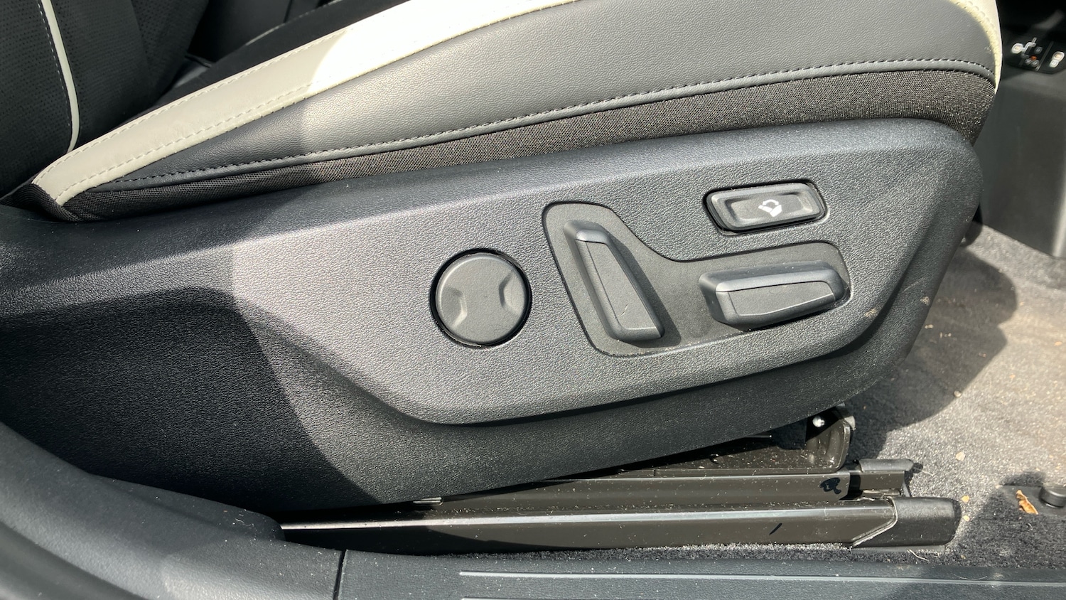 Used Kia EV6 2024 for sale - 78041723: Photo 33