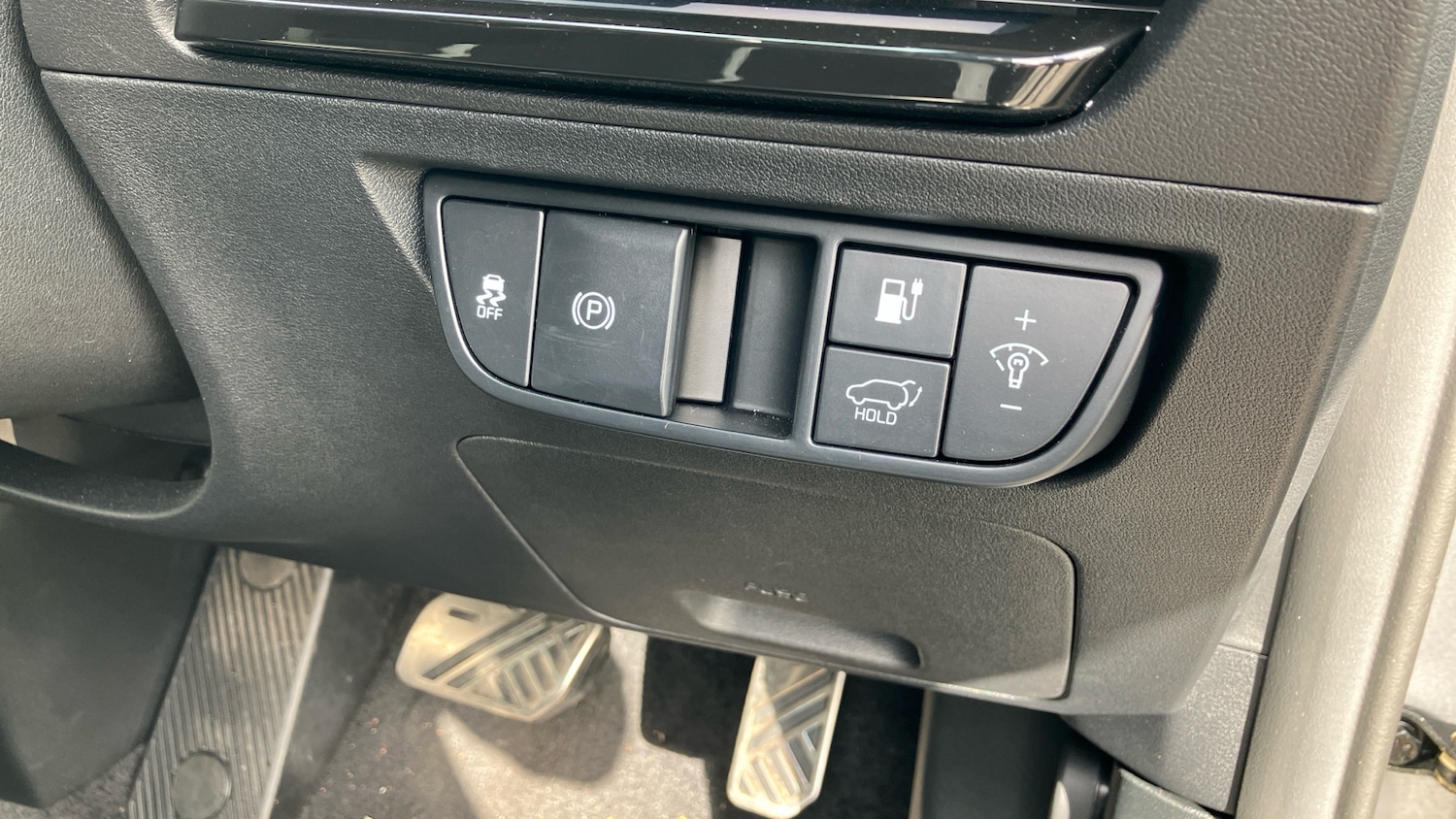 Used Kia EV6 2024 for sale - 78041723: Photo 34