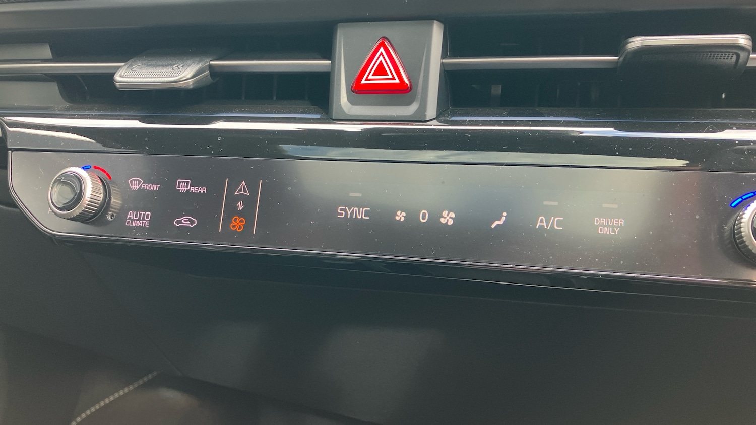 Used Kia EV6 2024 for sale - 78041723: Photo 36