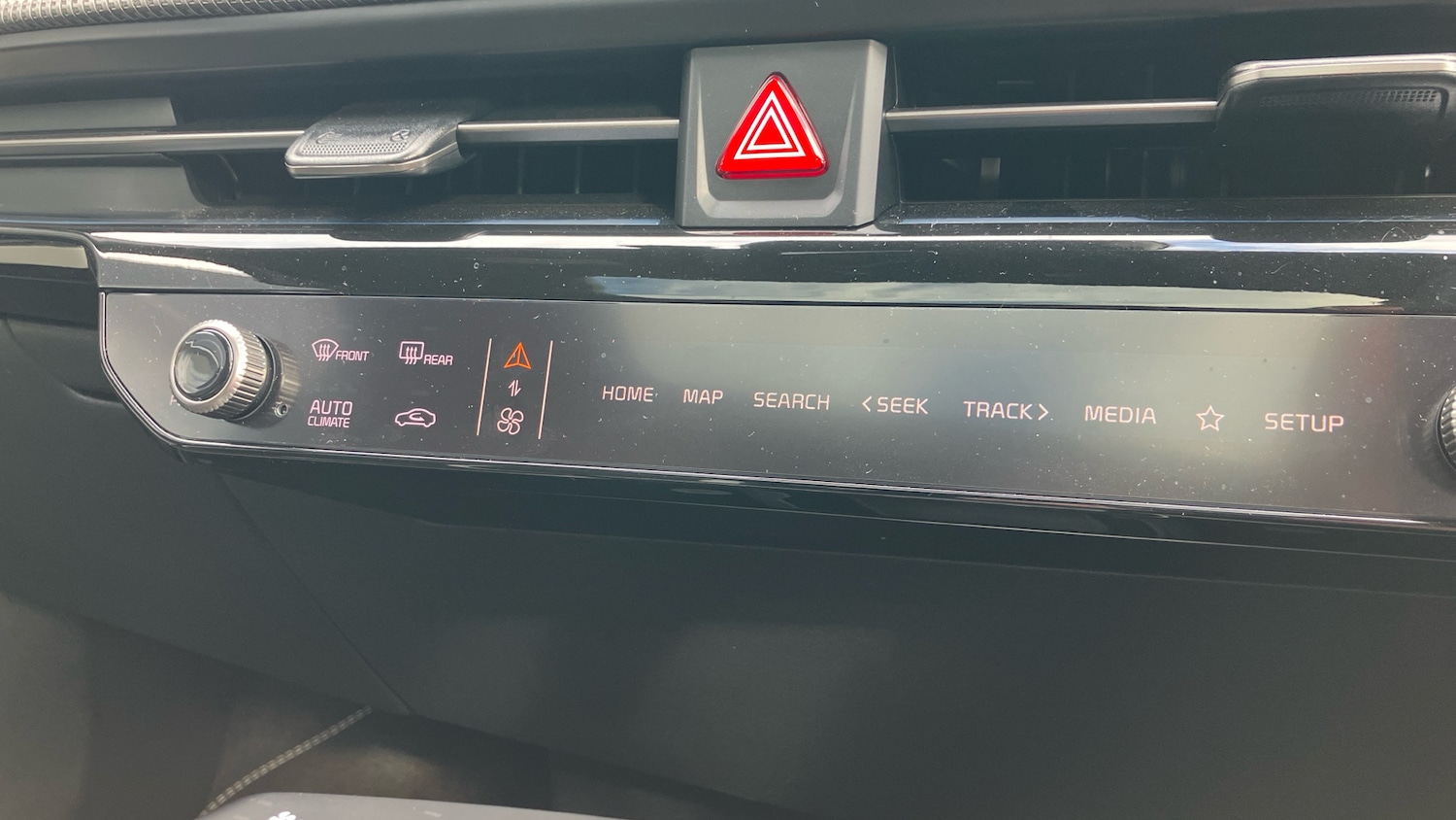 Used Kia EV6 2024 for sale - 78041723: Photo 37