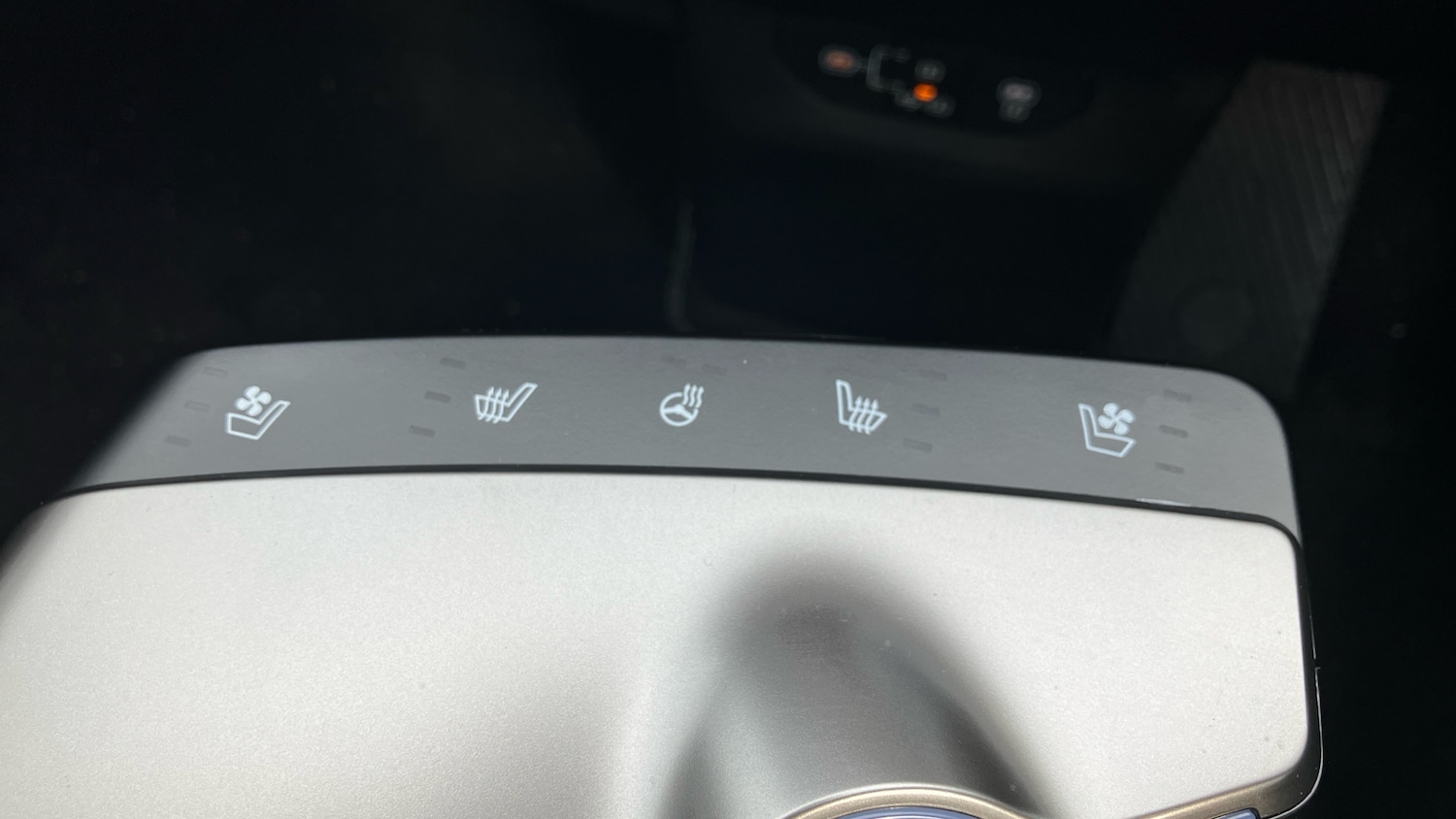 Used Kia EV6 2024 for sale - 78041723: Photo 38